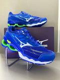 MIZUNO WAVE CREATION AZUL