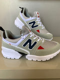 NEW BALANCE 574 GELO