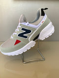 NEW BALANCE 574 GELO