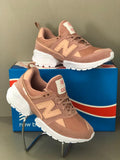 NEW BALANCE 574 ROSA