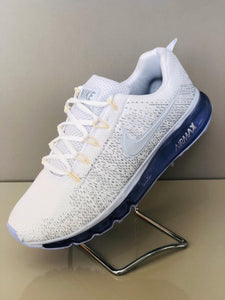 TÊNIS NIKE AIR MAX BOLHA 2017 BRANCO
