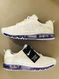 TÊNIS NIKE AIR MAX BOLHA 2017 BRANCO