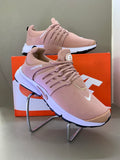 NIKE PRESTO ESSENTIAL ROSA