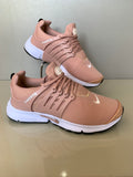 NIKE PRESTO ESSENTIAL ROSA