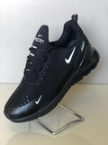 TÊNIS NIKE AIR 270 PRETO