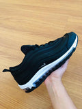 TÊNIS NIKE AIR MAX 97 PRETO