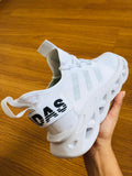 TÊNIS ADIDAS YEEZY BOOST 2020 BRANCO