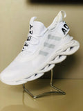 TÊNIS ADIDAS YEEZY BOOST 2020 BRANCO
