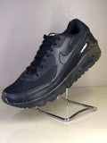 TÊNIS NIKE AIR MAX 90 PRETO
