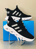 TÊNIS ADIDAS YEEZY BOOST 2020 PRETO