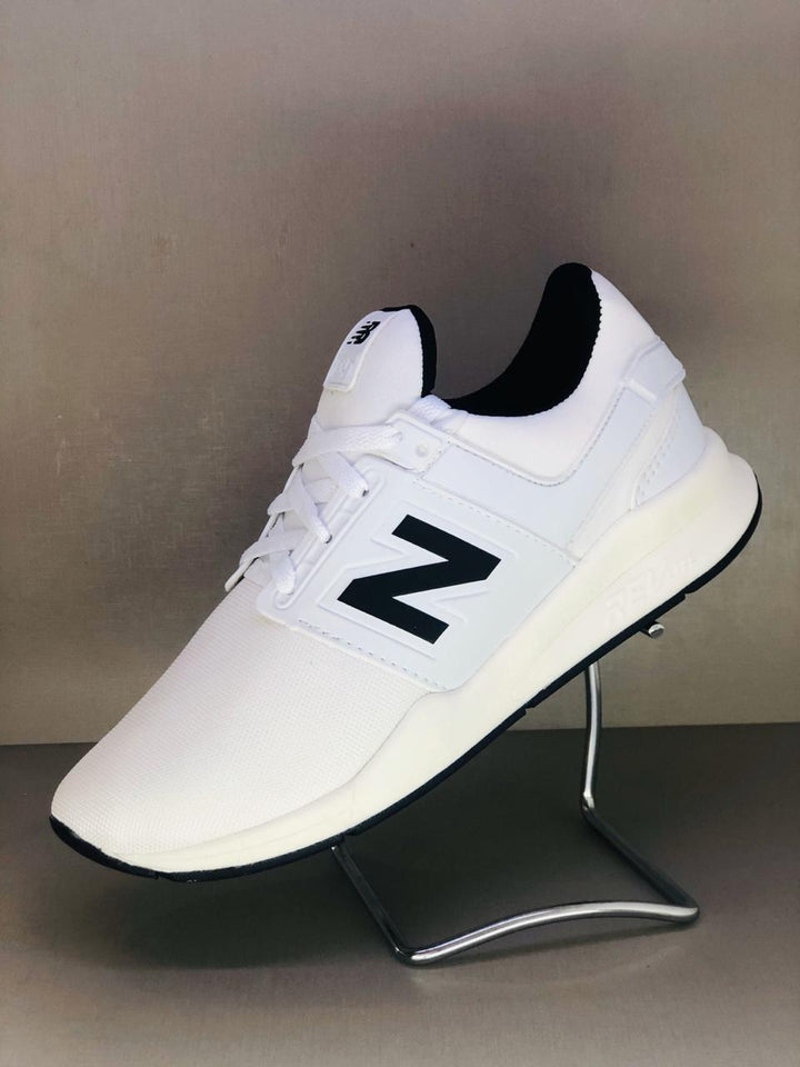 TÊNIS NEW BALANCE REVE-LITE BRANCO