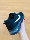 TÊNIS NIKE AIR MAX BOLHA 2017 PRETO