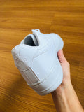 TÊNIS NIKE AIR FORCE BRANCO