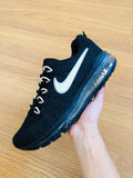 TÊNIS NIKE AIR MAX BOLHA 2017 PRETO