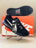 TÊNIS NIKE AIR MAX BOLHA 2017 PRETO
