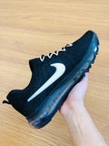 TÊNIS NIKE AIR MAX BOLHA 2017 PRETO
