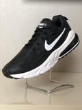 TÊNIS NIKE REACT 270 PRETO