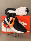 TÊNIS NIKE REACT 270 PRETO