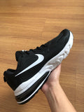 TÊNIS NIKE REACT 270 PRETO