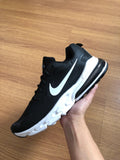 TÊNIS NIKE REACT 270 PRETO