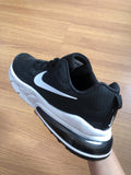 TÊNIS NIKE REACT 270 PRETO